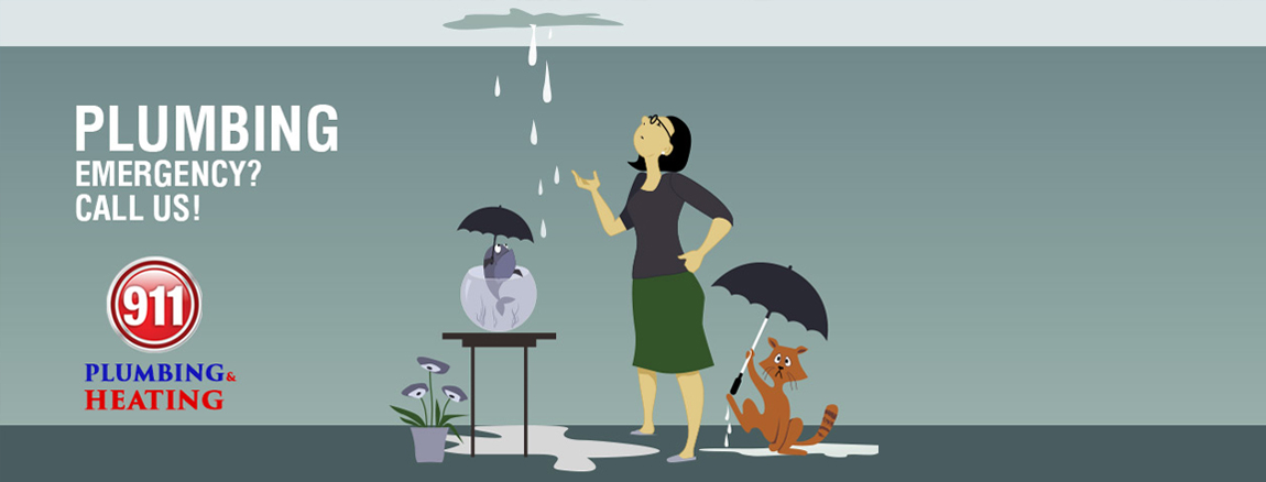 Plumbing Services Kelowna