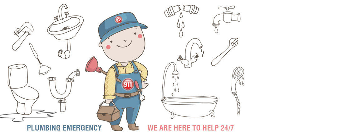 Plumbing Services Kelowna