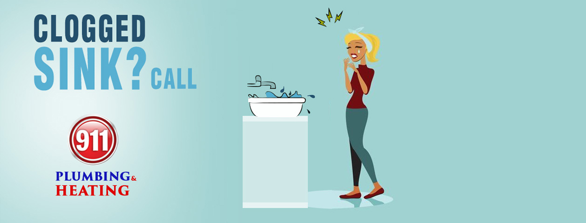 Plumbing Services Kelowna