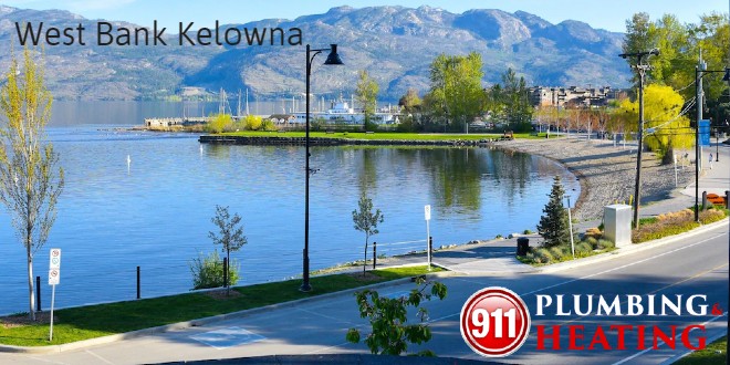 West Bank Kelowna west-bank-kelowna