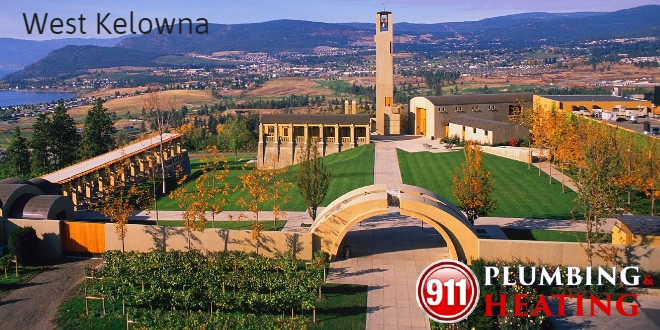 West Kelowna west-kelowna